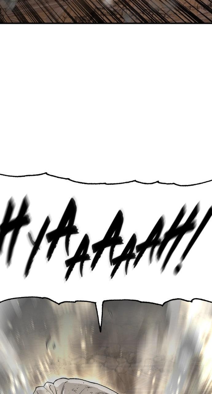 Murim RPG Simulation Episode 152 66