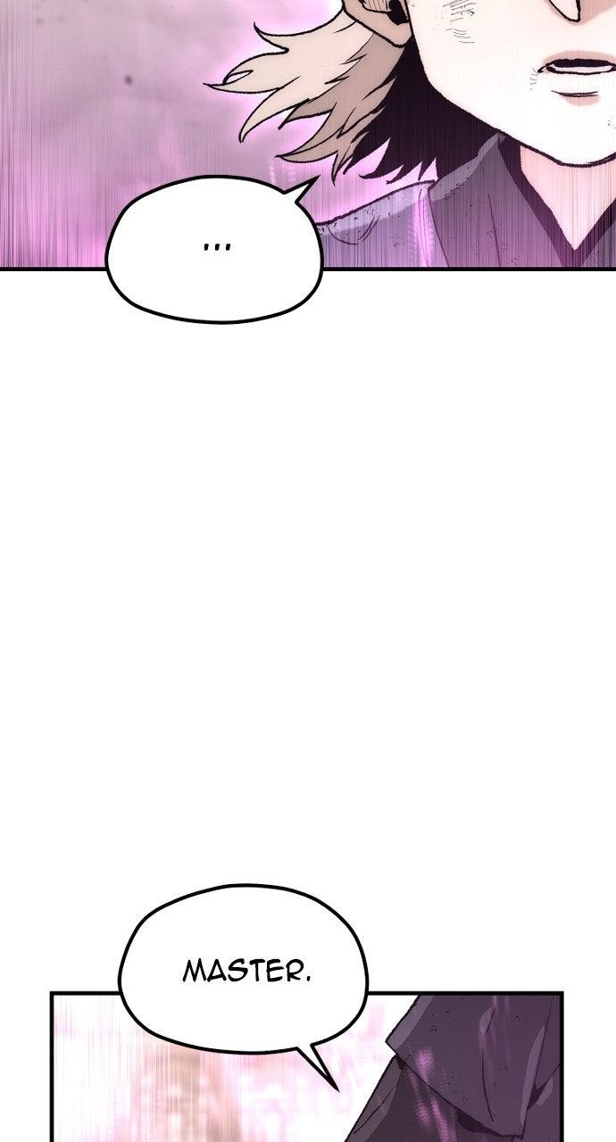 Murim RPG Simulation Episode 152 73