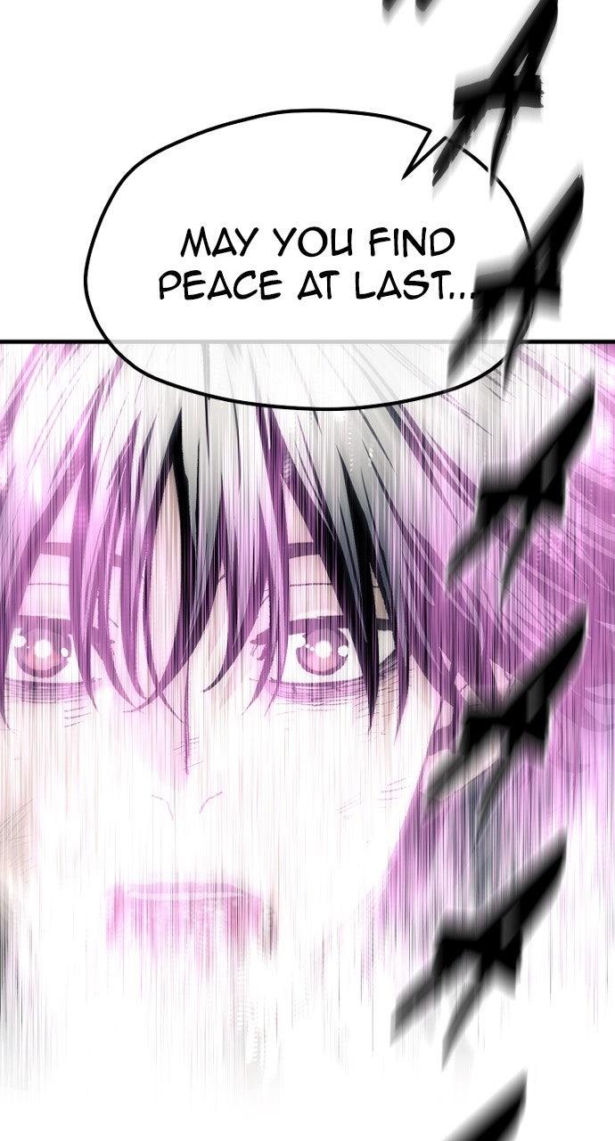 Murim RPG Simulation Episode 152 77