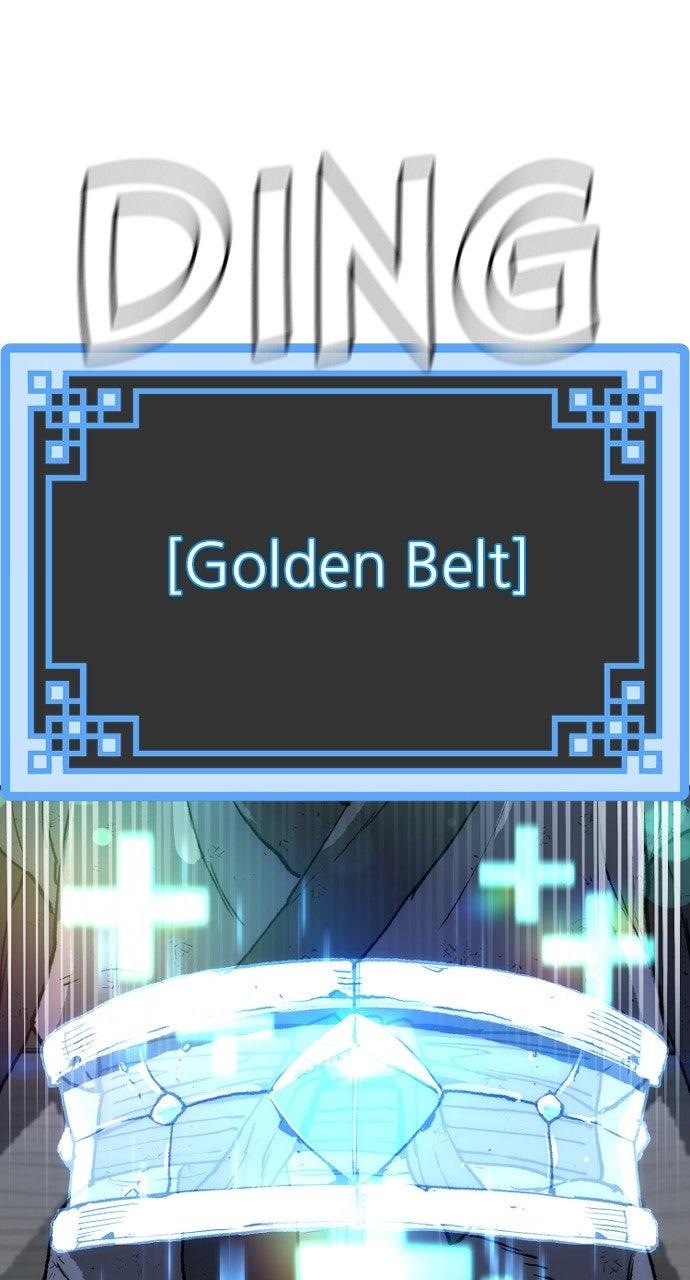 Murim RPG Simulation Episode 152 85