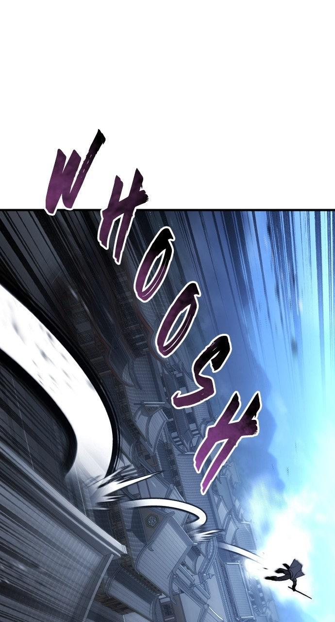 Murim RPG Simulation Episode 152 92