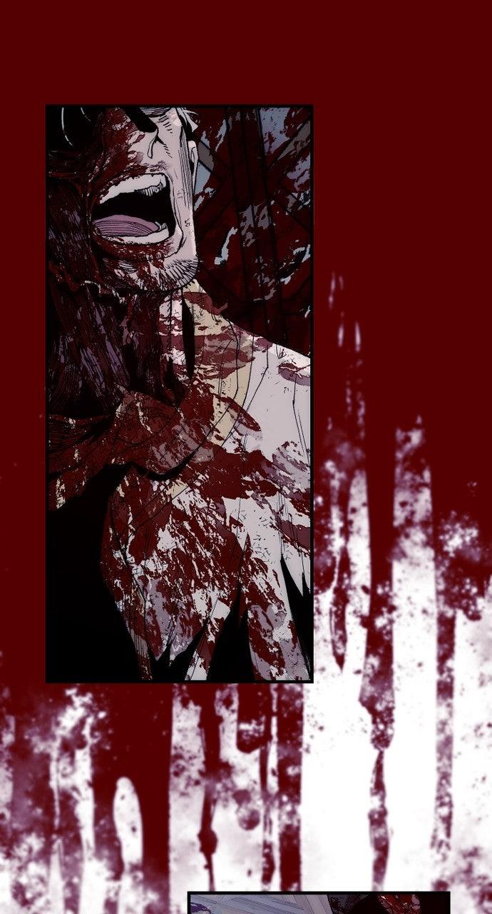 Murim RPG Simulation Episode 152 100