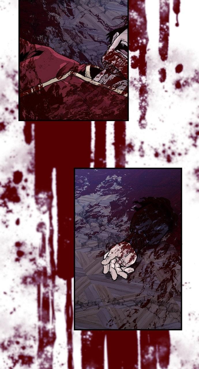 Murim RPG Simulation Episode 152 102