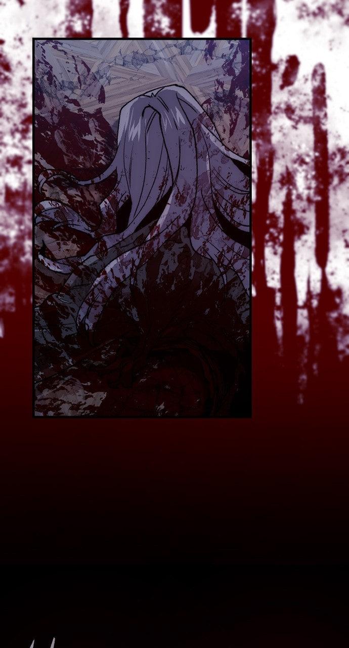 Murim RPG Simulation Episode 152 103