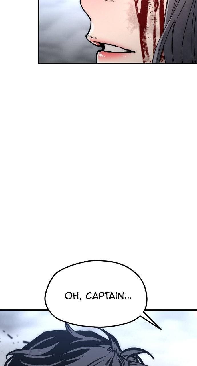 Murim RPG Simulation Episode 152 111