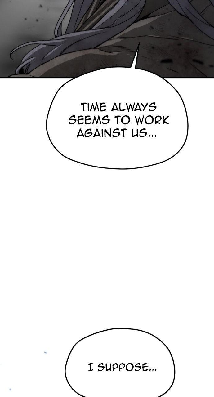 Murim RPG Simulation Episode 152 114