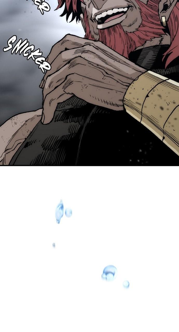 Murim RPG Simulation Episode 152 124