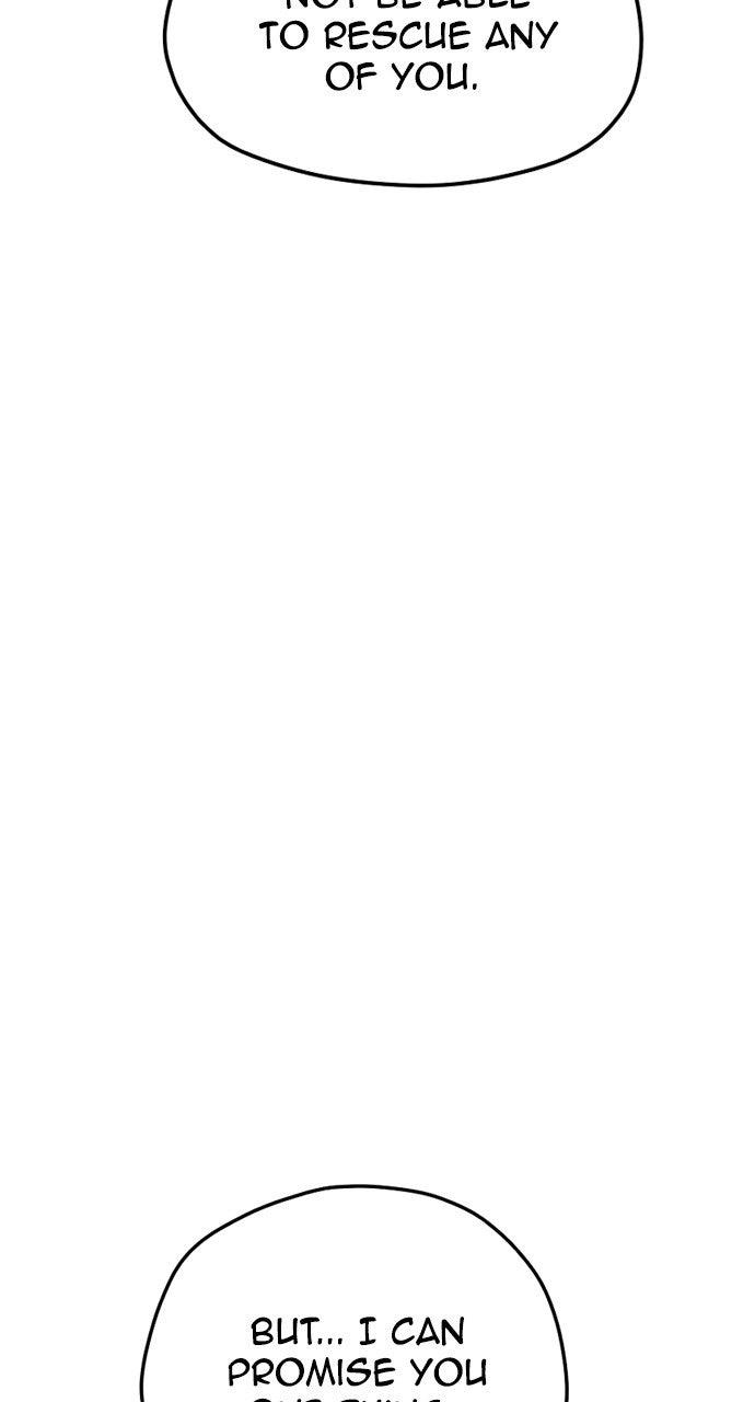 Murim RPG Simulation Episode 152 136