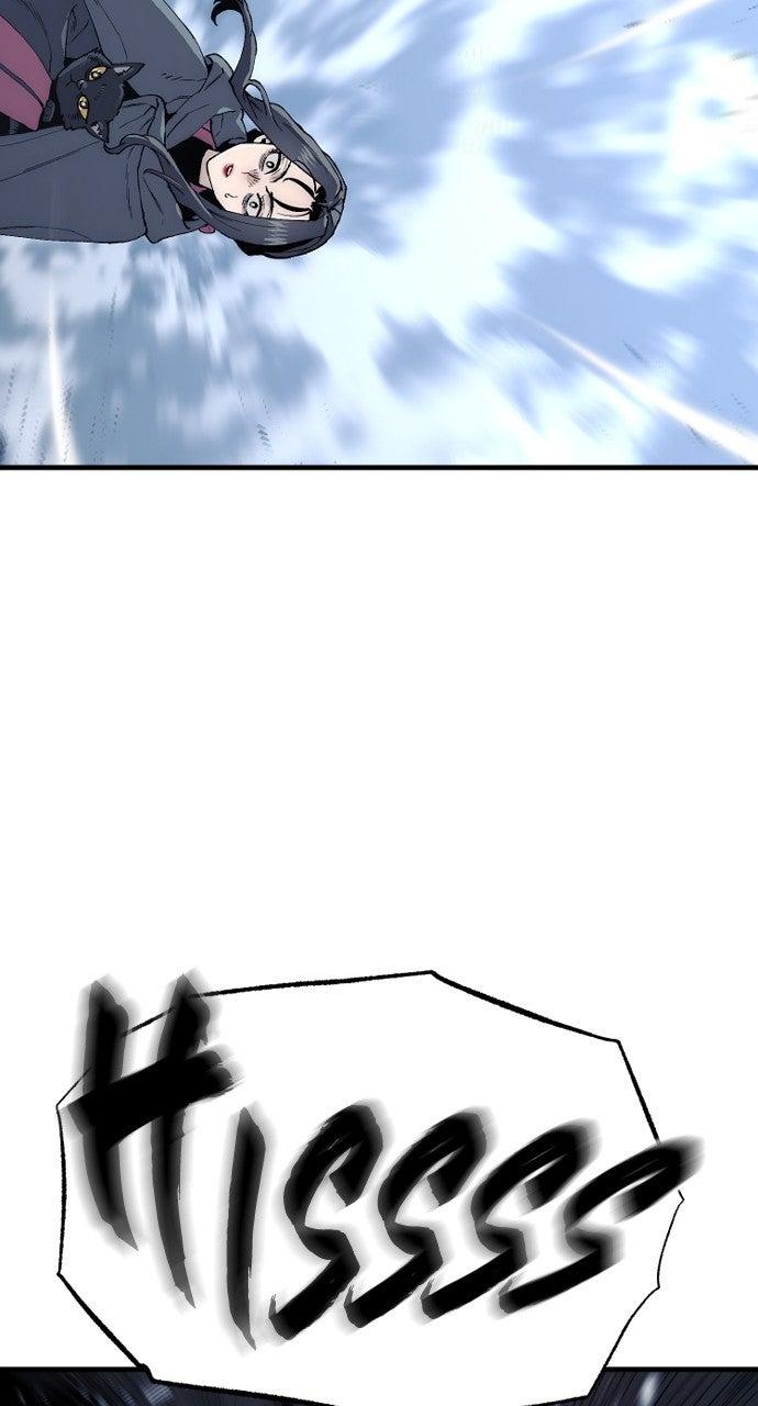 Murim RPG Simulation Episode 153 14