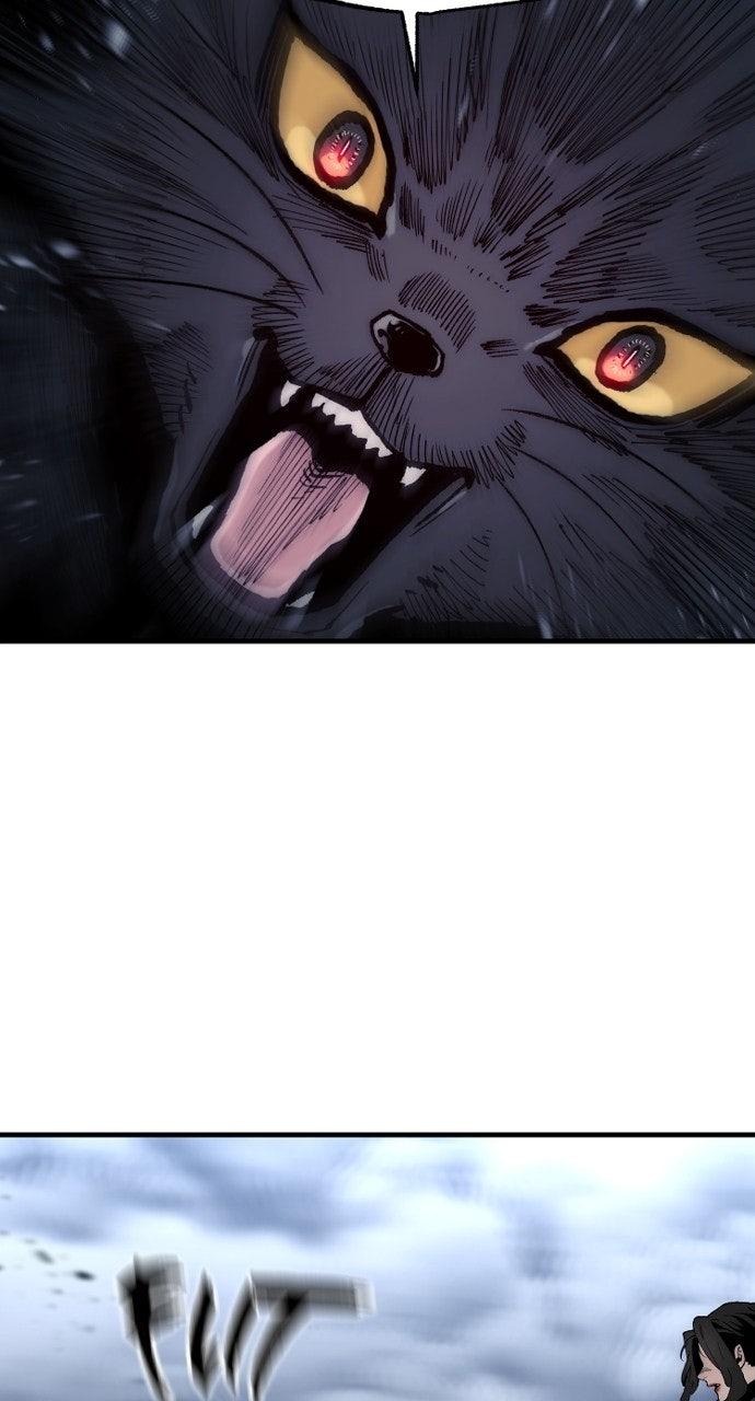 Murim RPG Simulation Episode 153 15