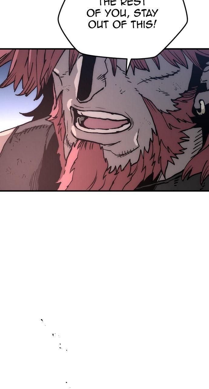 Murim RPG Simulation Episode 153 26