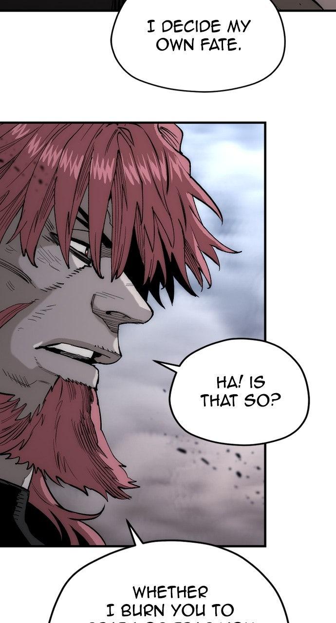 Murim RPG Simulation Episode 153 29