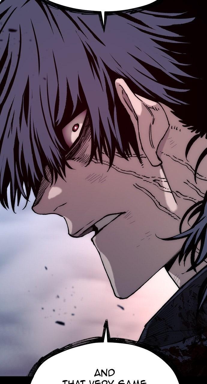 Murim RPG Simulation Episode 153 32