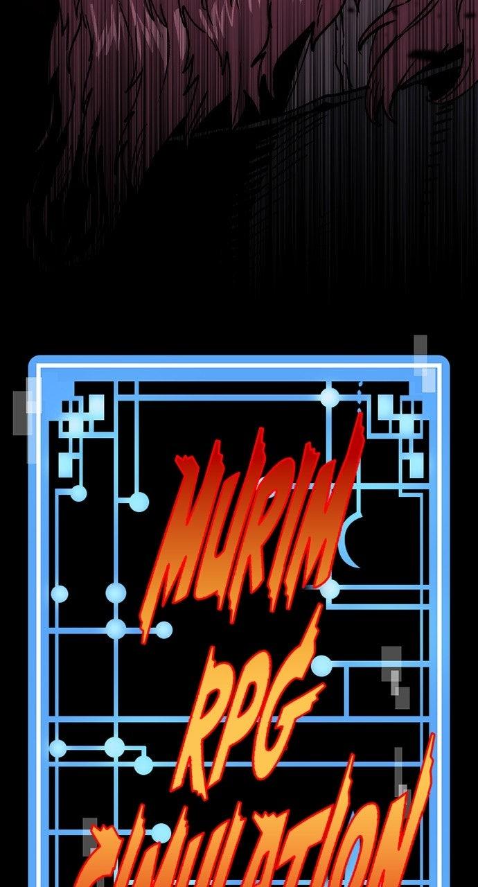 Murim RPG Simulation Episode 153 34