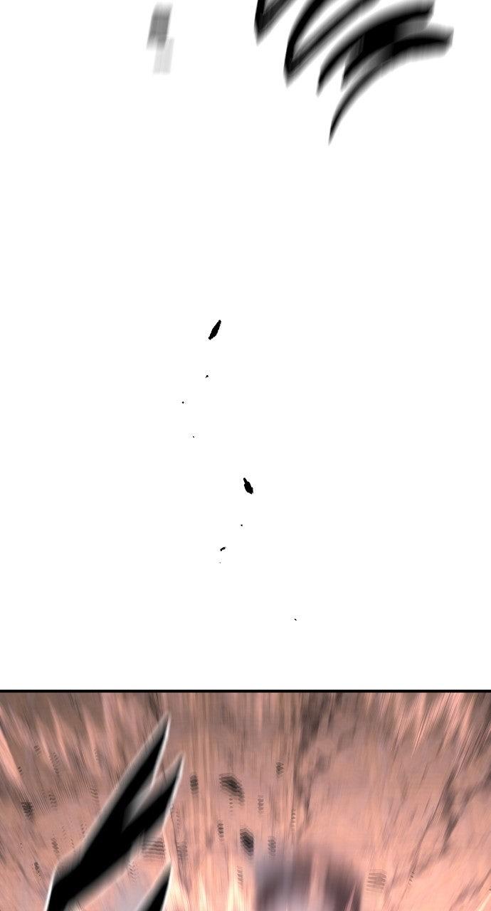 Murim RPG Simulation Episode 153 38