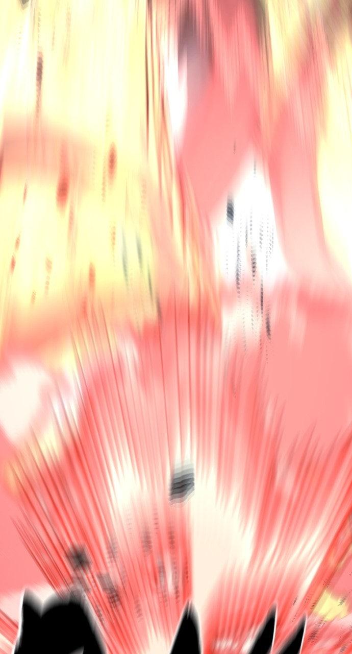 Murim RPG Simulation Episode 153 41