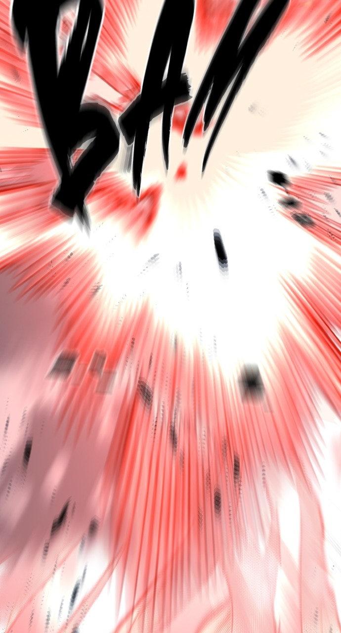 Murim RPG Simulation Episode 153 42