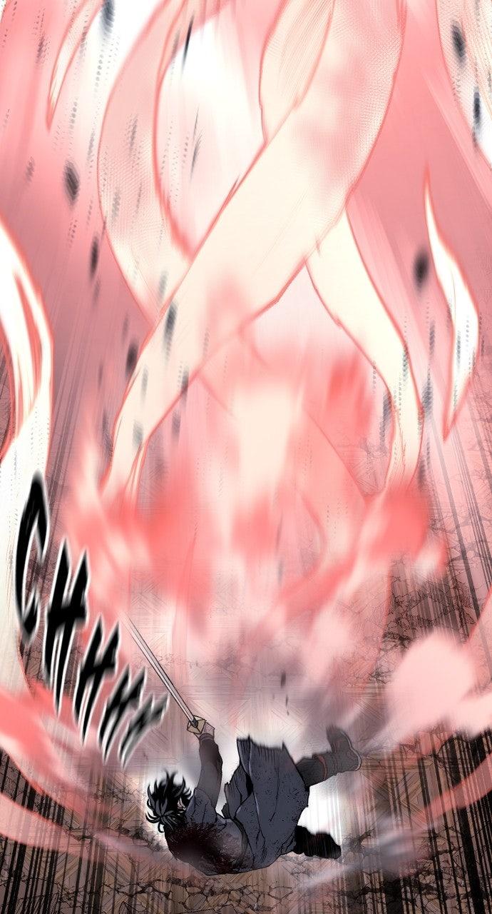 Murim RPG Simulation Episode 153 43