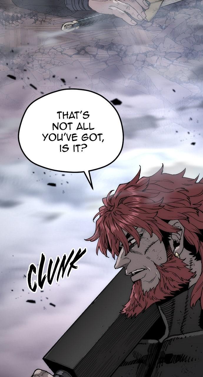 Murim RPG Simulation Episode 153 46