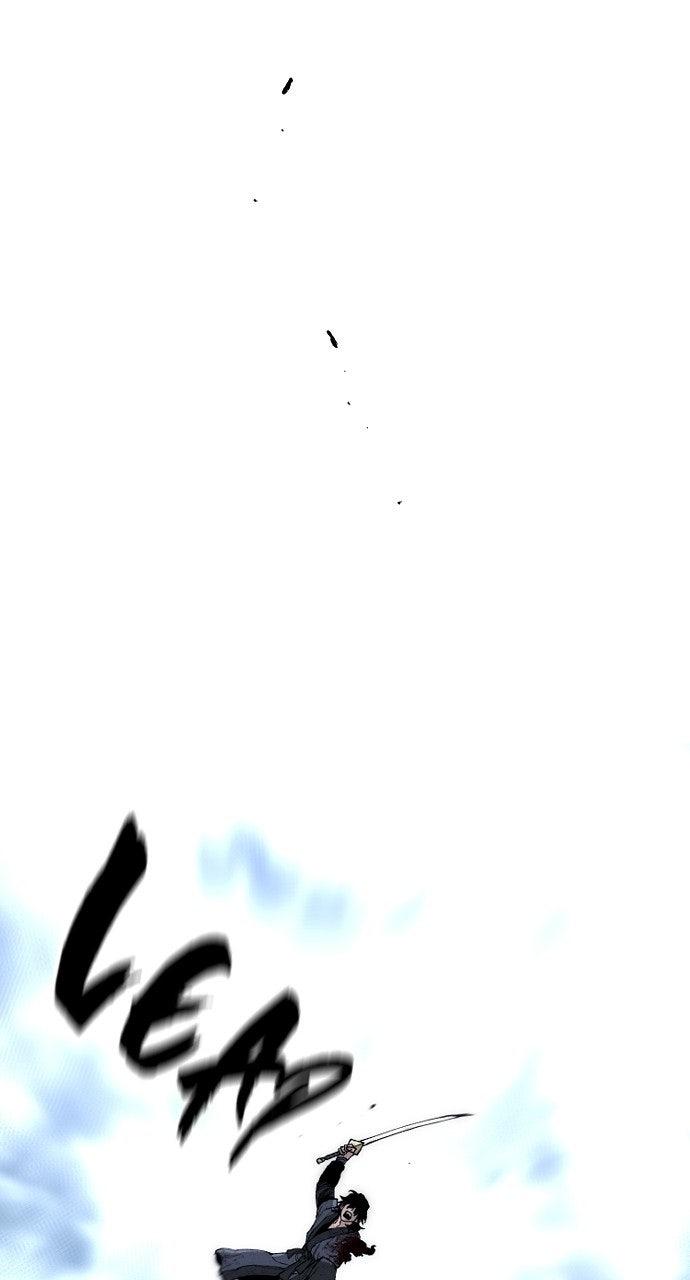 Murim RPG Simulation Episode 153 48