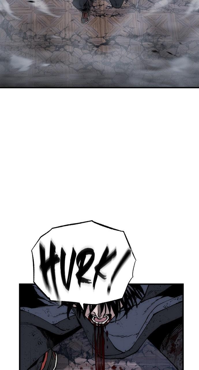 Murim RPG Simulation Episode 153 56