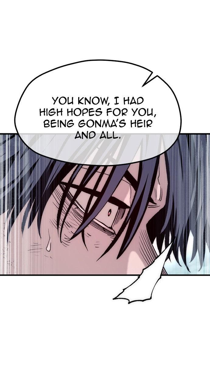 Murim RPG Simulation Episode 153 59