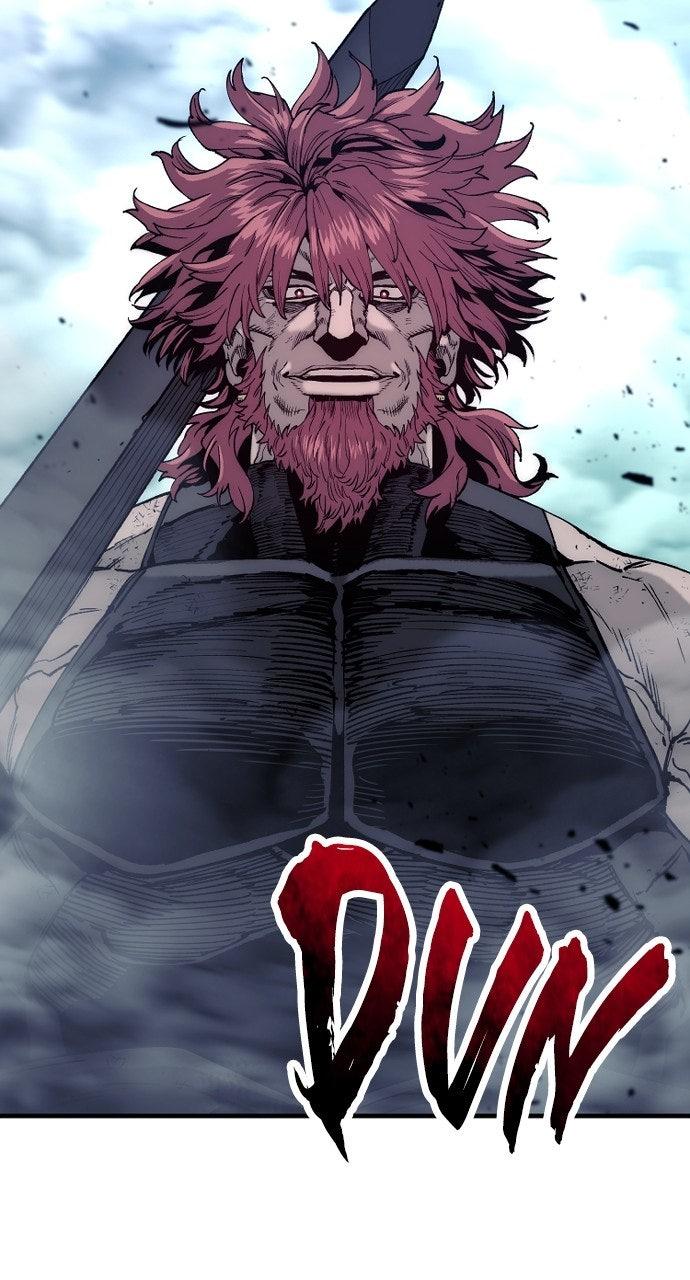 Murim RPG Simulation Episode 153 61