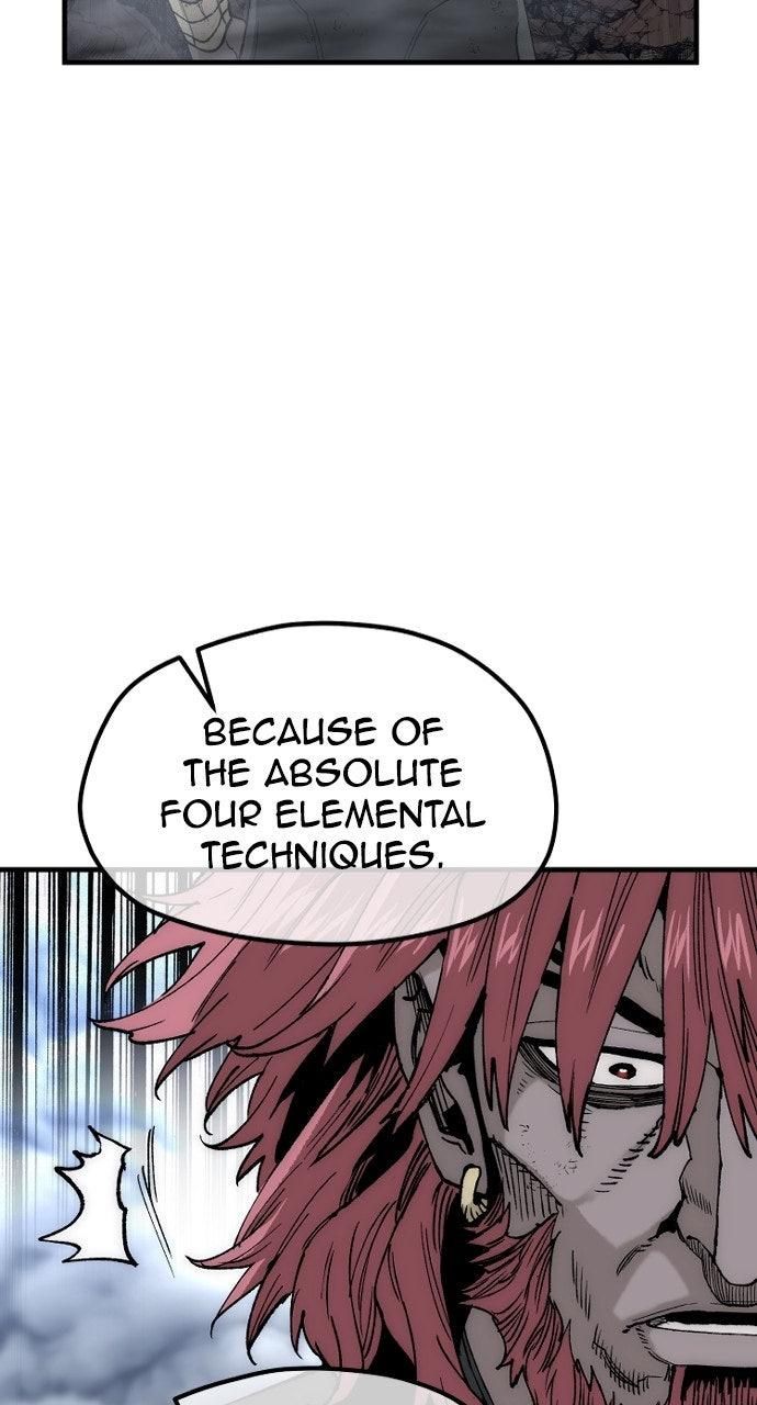 Murim RPG Simulation Episode 153 64