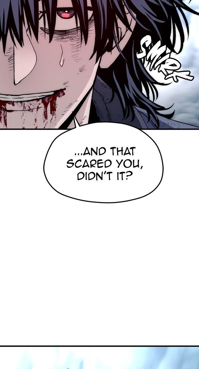 Murim RPG Simulation Episode 153 66