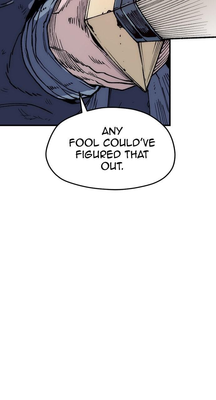 Murim RPG Simulation Episode 153 70