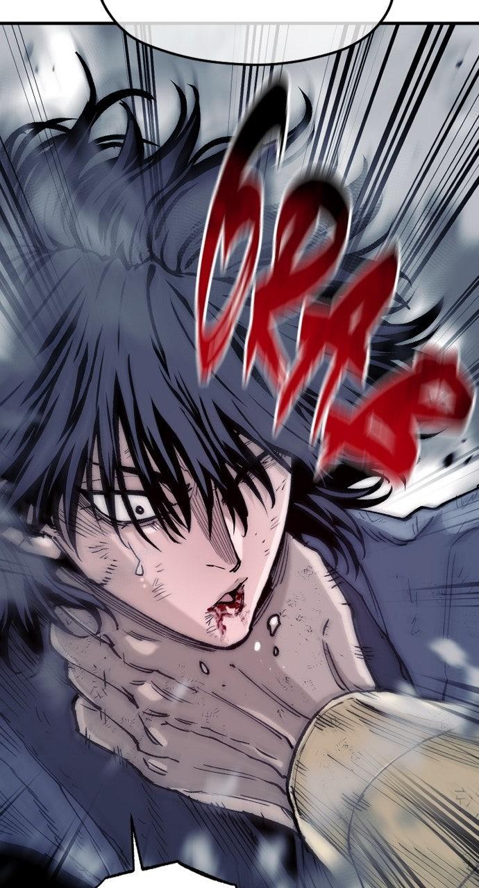 Murim RPG Simulation Episode 153 72