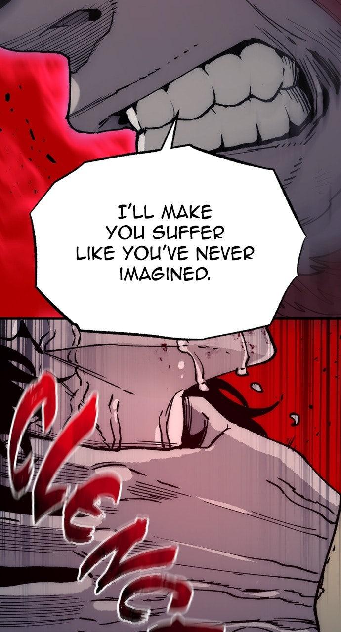 Murim RPG Simulation Episode 153 77