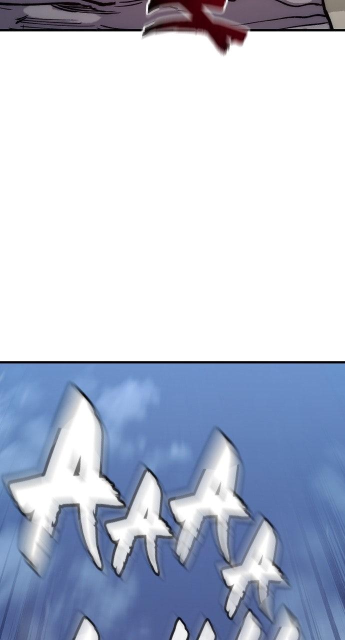 Murim RPG Simulation Episode 153 78