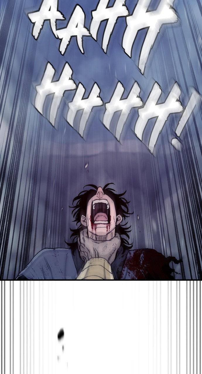 Murim RPG Simulation Episode 153 79