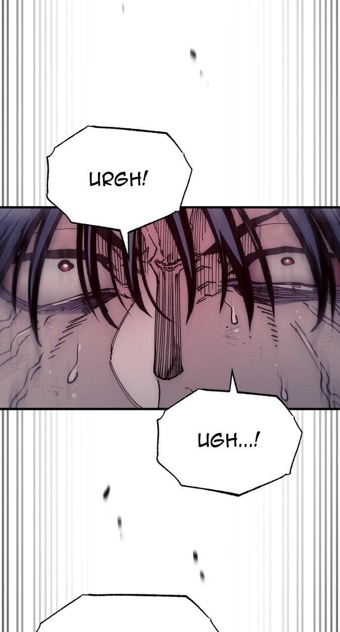 Murim RPG Simulation Episode 153 80