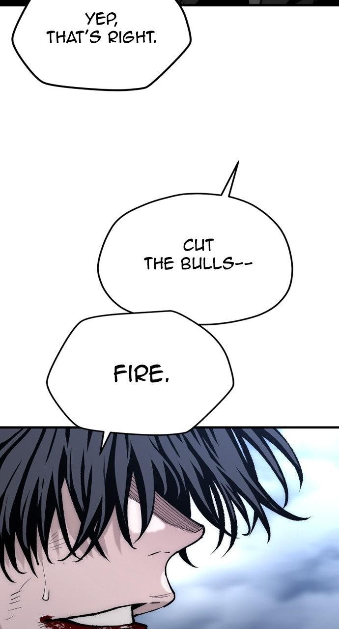 Murim RPG Simulation Episode 153 87