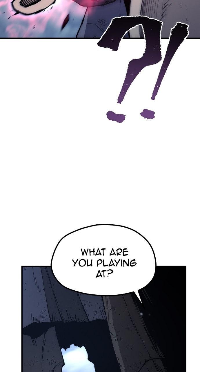 Murim RPG Simulation Episode 153 94