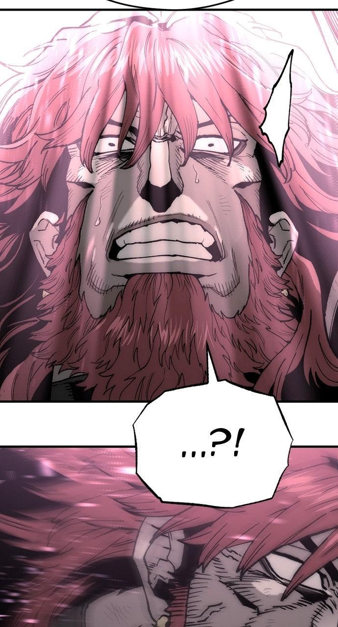 Murim RPG Simulation Episode 153 97