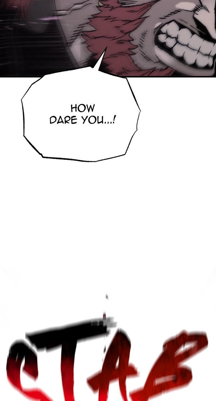 Murim RPG Simulation Episode 153 98