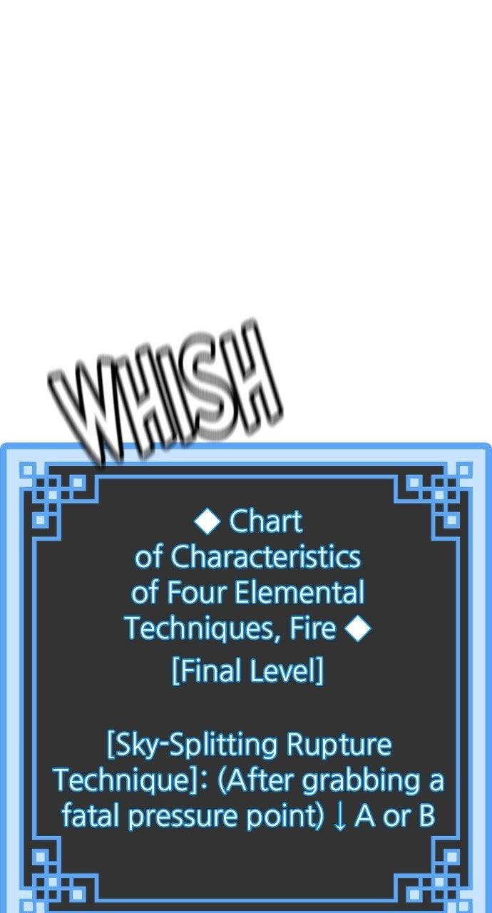 Murim RPG Simulation Episode 153 102