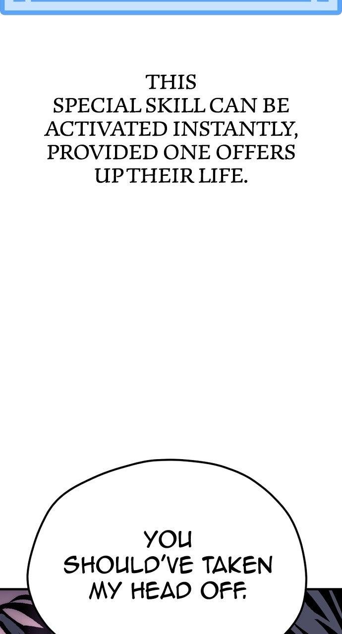 Murim RPG Simulation Episode 153 103