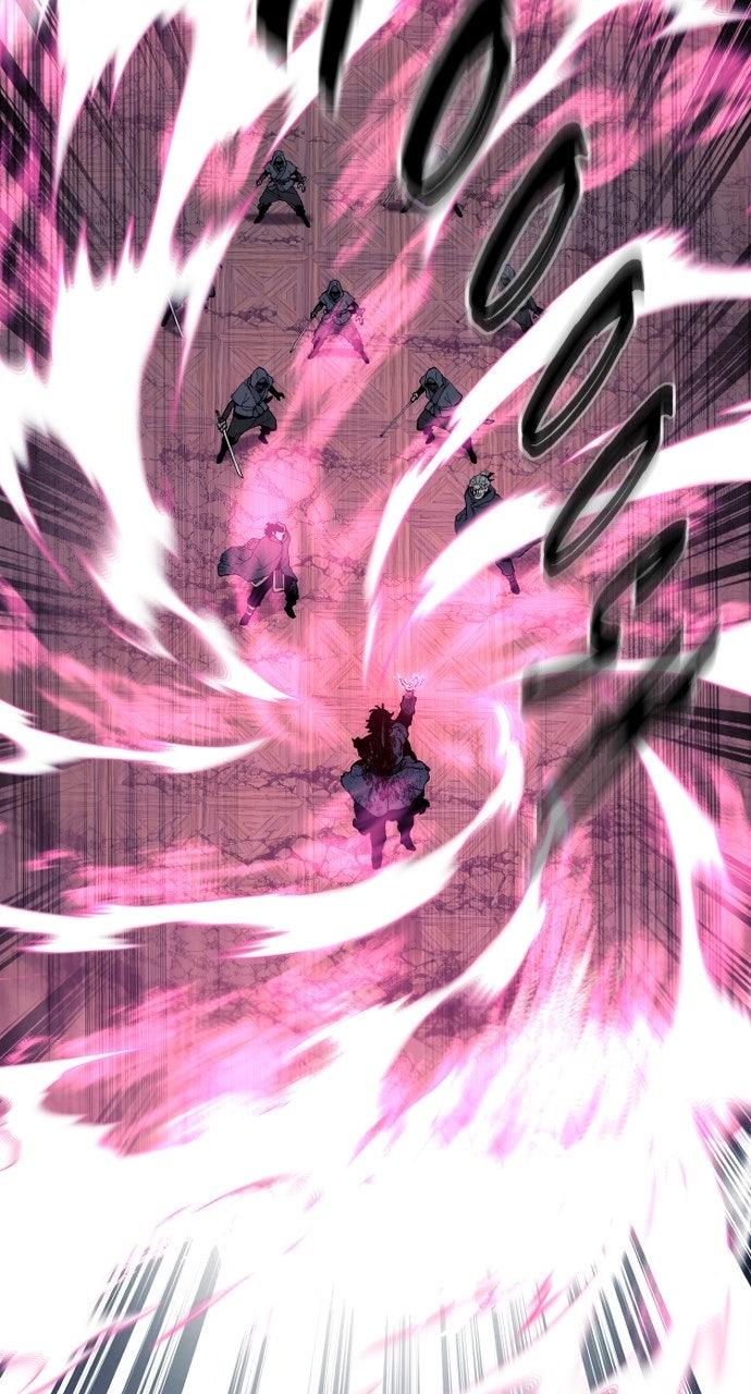 Murim RPG Simulation Episode 153 112