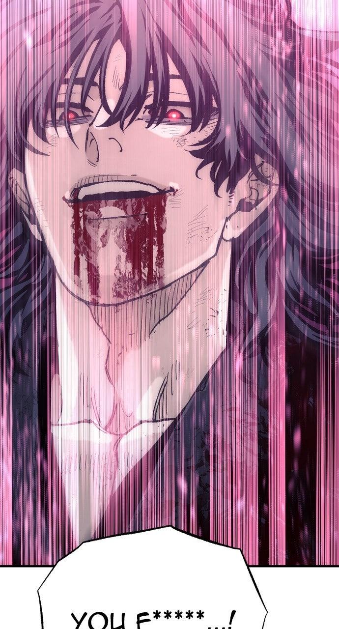 Murim RPG Simulation Episode 153 114