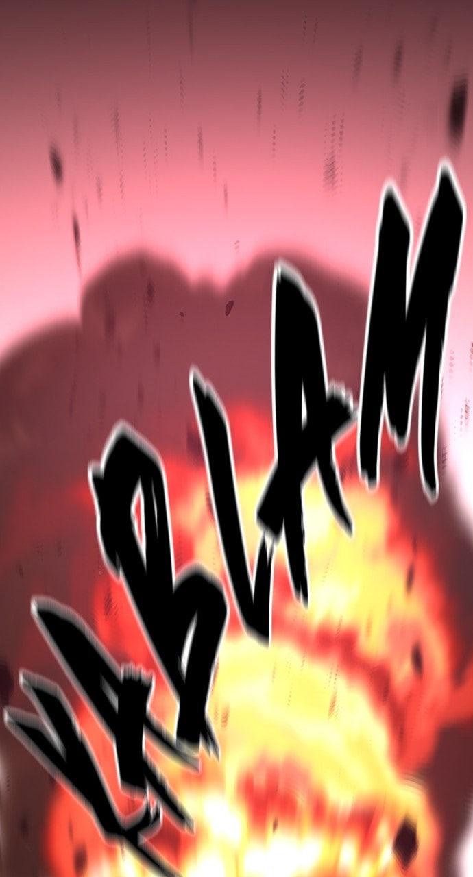 Murim RPG Simulation Episode 153 116