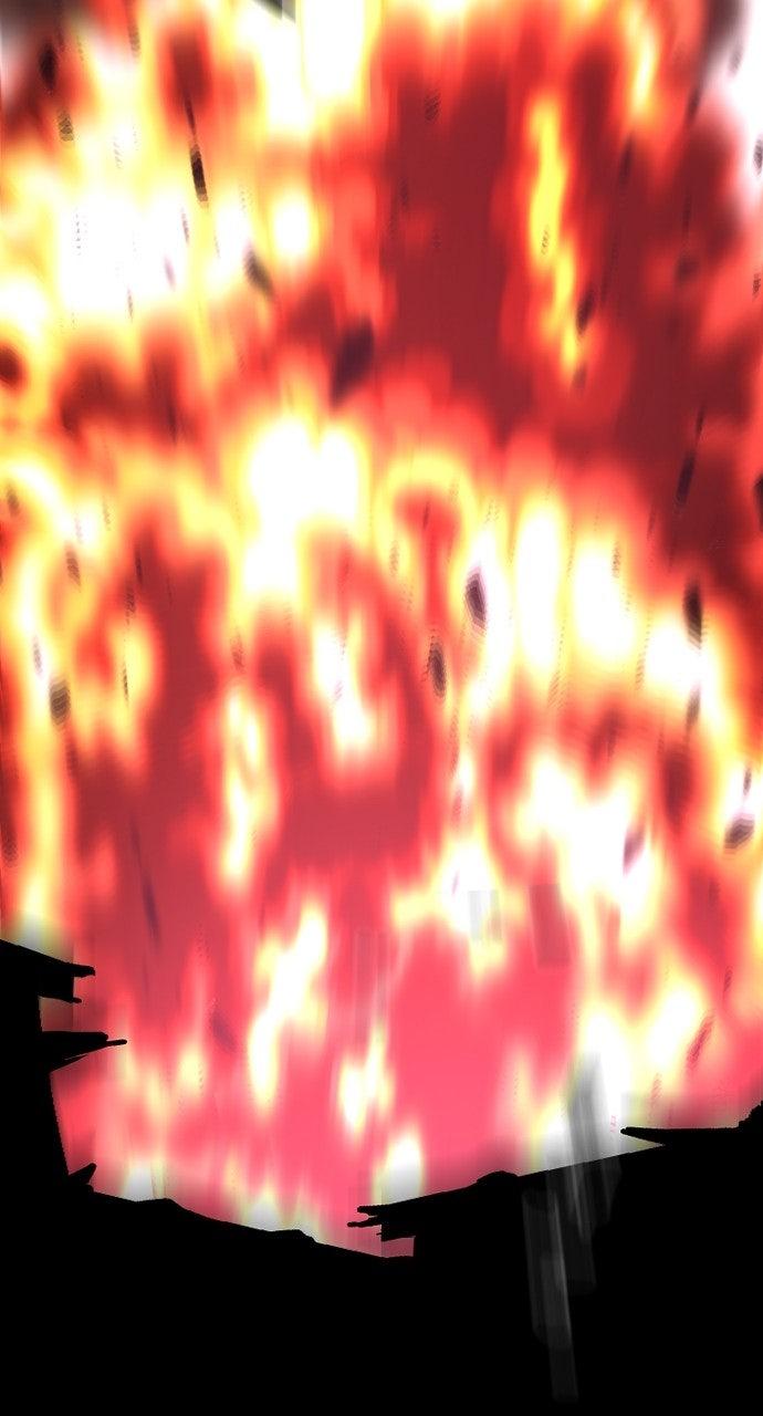 Murim RPG Simulation Episode 153 117