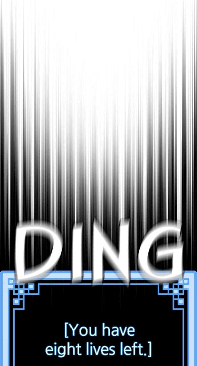 Murim RPG Simulation Episode 153 119