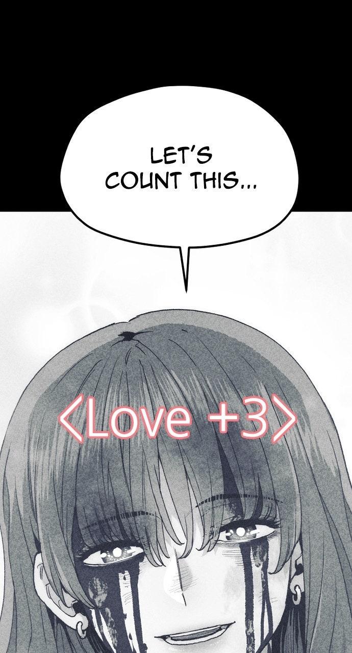 Murim RPG Simulation Episode 153 123