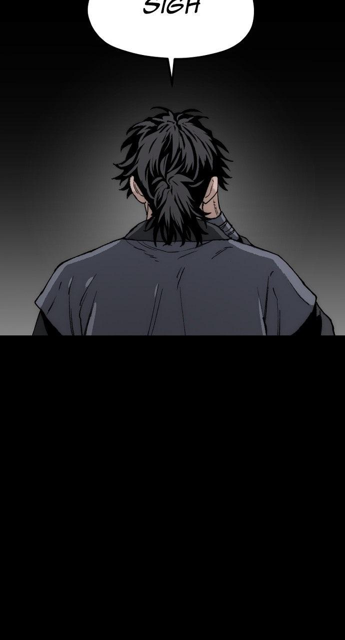 Murim RPG Simulation Episode 153 127