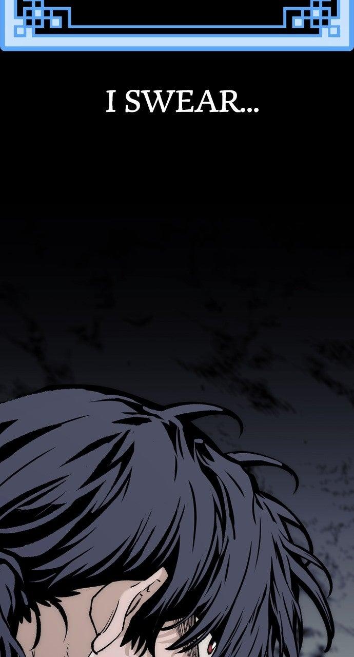 Murim RPG Simulation Episode 153 137