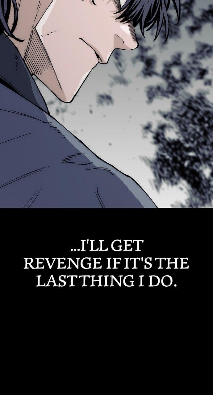 Murim RPG Simulation Episode 153 138